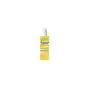 Uriage Bariesun kids spray dla dzieci spf50+ Sklep on-line