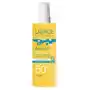 Uriage bariésun spf50+ spray przeciwsłoneczny dla dzieci 200 ml Sklep on-line