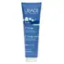 Uriage Bebe 1st Change Cream 100 ml Sklep on-line