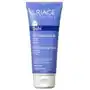 Uriage bebe 1st cleansing cream bain 200 ml Sklep on-line