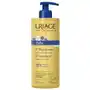 Uriage Bebe Cleansing Oil olejek łagodząco-oczyszczający dla dzieci 500 ml Sklep on-line