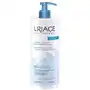 Uriage Cleansing Cream 500 ml Sklep on-line