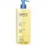 Uriage cleansing oil olejek pod prysznic 500 ml dla kobiet Sklep on-line