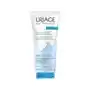 Uriage creme lavante 200 ml Sklep on-line