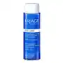 Uriage D.S. Hair Shampoo Antipellculaire Anti Dandruff 200 ml Sklep on-line