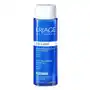 Uriage d.s. hair shampoo equilibrant soft balancing 200 ml Sklep on-line