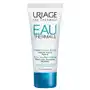 Uriage EAU THERMALE Bogaty krem nawilżający creme 40.0 ml Sklep on-line