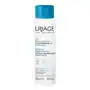 Uriage Eau Thermale Cleansing Mik delikatne mleczko do demakijażu do twarzy i okolic oczu 250 ml,1 Sklep on-line