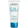 Uriage Eau Thermale Light Water lekki krem ​​nawilżający 40 ml Sklep on-line