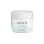 Uriage eau thermale masque d'eau nuit 50 ml Sklep on-line