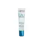 Uriage eau thermale water contour eye cream nawilżający krem ​​na okolice oczu 15 ml Sklep on-line