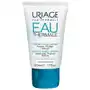 Uriage eau thermale water hand cream 50 ml Sklep on-line