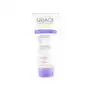 Uriage Gyn-Phy Refreshing Gel Intimate Hygiene 200 ml Sklep on-line