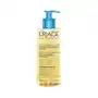 Uriage huile demaquillante make-up removing oil olejek oczyszczający do twarzy 100 ml Sklep on-line