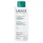 Uriage hygiène thermal micellar water - combination to oily skin oczyszczający płyn micelarny do skóry tłustej i mieszanej 500 ml Sklep on-line