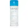 Uriage Hygiène Thermal Micellar Water - Normal to Dry Skin oczyszczający płyn micelarny do skóry normalnej i suchej 100 ml Sklep on-line