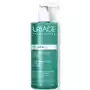 Uriage Hyseac Anti-blemish Cleasing Gel Żel oczyszczający z niedoskonałościami 500 ml Sklep on-line