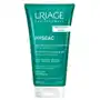 Hyseac anti-blemish cleasing gel żel oczyszczający z niedoskonałościami 150 ml Uriage Sklep on-line