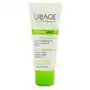 Uriage Hyseac Mat Mattifying Care Comb & Oily 40 ml Sklep on-line