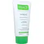 Uriage krem oczyszczający creme 150.0 ml Sklep on-line