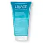 Uriage Refreshing make-up removing jelly odświeżający żel do demakijażu z ekstraktem z organicznej szarotki alpejskiej 150ml Sklep on-line