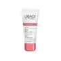 Roseliane cream spf30 40 ml Uriage Sklep on-line