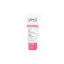 Uriage Roseliane Creme Anti-Redness 40 ml Sklep on-line