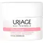 Roseliane creme riche p 50 ml Uriage Sklep on-line