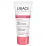 Uriage roseliane masque 40 ml Sklep on-line