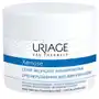 Uriage xémose cérat lipid replenishing anti-irritations 200 ml Sklep on-line