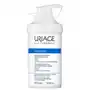 Uriage Xemose Krem do skóry suchej 400ml Sklep on-line