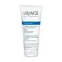 Uriage xemose lipid replenishing anti-irritation creme 200 ml Sklep on-line