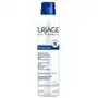 Xemose sos anti itch mist 200 ml Uriage Sklep on-line