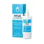 Ursapharm Hylo-comod krople 10ml Sklep on-line