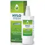 HYLO-FRESH krople do oczu 10ml Sklep on-line