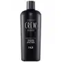 Utleniacz do włosów American Crew 4,5% 500ml 15VOL Sklep on-line