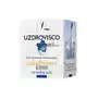 Uzdrovisco Krem do twarzy na ładną cerę fiołek 50 ml fiołek Sklep on-line