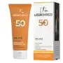 Krem do twarzy SPF 50 Uzdrovisco PRE-AGE,12 Sklep on-line