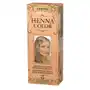 Balsam koloryzujący z ekstraktem z henny 111 natural blond Venita Sklep on-line