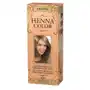 Venita Balsam koloryzujący z ekstraktem z henny 112 ciemny blond Sklep on-line