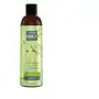 Venita Bio aloes nawilżający szampon do włosów z ekstraktem z aloesu do włosów suchych i zniszczonych 300ml Sklep on-line