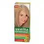 Farba do włosów 7/0 Naturalny Blond Venita Sklep on-line