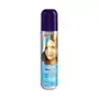 Koloryzujący spray do włosów Metallic Blue Venita,73 Sklep on-line