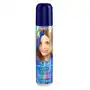 Venita Koloryzujący spray do włosów szafirowy błękit Sklep on-line