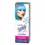 Krem do koloryzacji włosów 35 Azure Blue Venita Sklep on-line