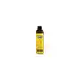 Odbudowujący szampon do włosów bio bursztyn 300 ml Venita Sklep on-line