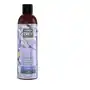 Regenerujący szampon z ekstraktem z lnu 300 ml Venita Sklep on-line