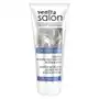 Salon Professional Color Care szampon do włosów blond i siwych Platinium 200ml Sklep on-line