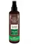 Spray do włosów zwiększający objętość 200 ml Venita Sklep on-line