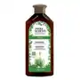 Szampon ziołowy do wszystkich rodzajów włosów aloes 500 ml Venita Sklep on-line